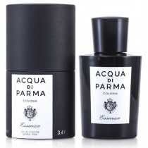 Acqua Di Parma Colonia Essenza Woda kolo�ska 100ml spray