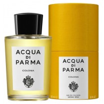 Acqua Di Parma Colonia Woda koloska 180ml