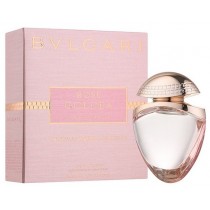 Bvlgari Rose Goldea Woda perfumowana 25ml spray