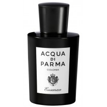 Acqua Di Parma Colonia Essenza Woda koloska 100ml spray TESTER