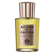 Acqua Di Parma Colonia Intensa Woda koloska 100ml spray TESTER