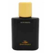 Davidoff Zino Woda toaletowa 125ml spray