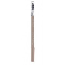 Catrice Eye Brow Stylist Kredka do brwi ze szczoteczk 020 Date With Ash-Ton 1,4g