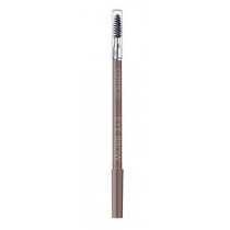 Catrice Eye Brow Stylist Kredka do brwi ze szczoteczk 030 Brow-N-Eyed Peas 1,4g