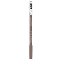 Catrice Eye Brow Stylist Kredka do brwi ze szczoteczk 040 Don`t Let Me Brow`n 1,4g