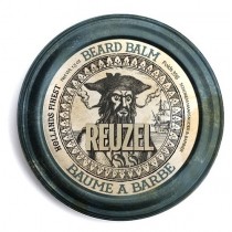 Reuzel Beard Balm Balsam do brody z masem shea 35g