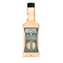 Reuzel Hollands Finest Beard Aftershave Pyn po goleniu 100ml