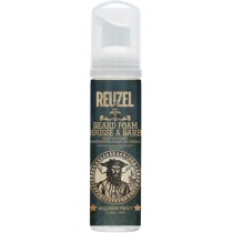 Reuzel Hollands Finest Beard Foam Odywka do brody bez spukiwania 70ml