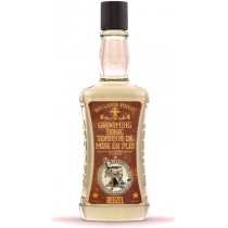 Reuzel Hollands Finest Grooming Tonic Tonik do modelowania włosów 350ml