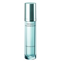 Sensai Cellular Performance Hydrating Essence Esencja nawilajca 40ml