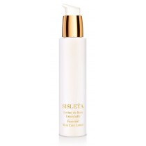 Sisley Sisleya Essential Skin Care Lotion Emulsja do pielgnacji twarzy 150ml