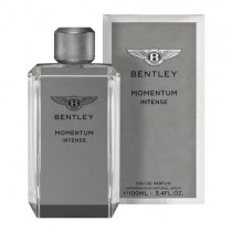 Bentley Momentum Intense Woda perfumowana 100ml spray