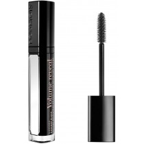 Bourjois Volume Reveal Zoom X3 Mascara Tusz do rzs 21 Radiant Black 7,5ml