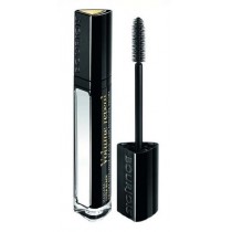 Bourjois Volume Reveal Zoom X3 Mascara Tusz do rzs 22 Ultra Black 7,5ml