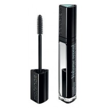 Bourjois Volume Reveal Zoom X3 Mascara Waterproof Wodoodporny tusz do rzs 23 Waterproof Black 7,5ml
