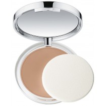 Clinique Almost Powder Makeup SPF15 Podkład w pudrze z ochroną przeciwsłoneczną 05 Medium 10g