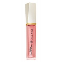 Collistar Plumping Gloss Collagen Byszczyk do ust z kolagenem 7ml