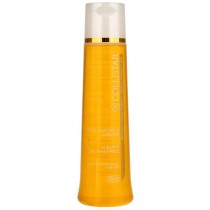 Collistar Sublime Oil Shampoo Szampon do włosów na bazie olejków 250ml