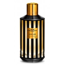 Mancera Aoud Line Woda perfumowana 120ml spray