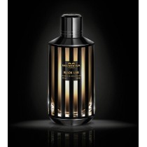 Mancera Black Line Woda perfumowana 120ml spray