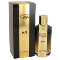 Mancera Black Prestigium Woda perfumowana 120ml spray