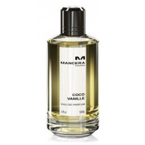 Mancera Coco Vanille Woda perfumowana 120ml spray