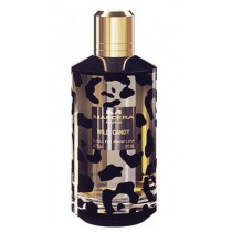 Mancera Wild Candy Woda perfumowana 120ml spray