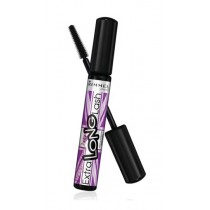 Rimmel Extra Long Lash Mascara Tusz do rzs 003 Extreme Black 8ml