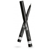Rimmel Scandal Eyes Precision Micro Eyeliner Liner w pisaku 001 Black 1,1ml