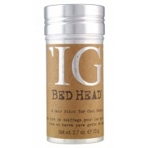 Tigi Bed Head A Hair Stick For Cool People Wosk w sztyfcie do stylizacji włosów 75g