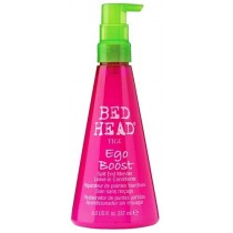 Tigi Bed Head Ego Boost Odywka bez spukiwania na rozdwojone kocwki 237ml