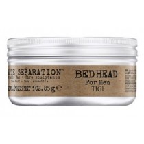 Tigi Bed Head For Men Matte Separation Matowy wosk do wosw 85g