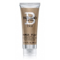 Tigi Bed Head For Men Power Play Firm Finish Gel Mocny el utrwalajcy do wosw dla mczyzn 200ml