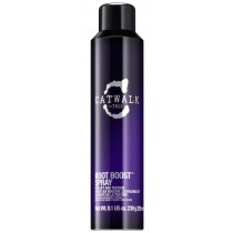 Tigi Catwalk Root Boost Spray Pianka do wosw zwikszajca objto 243ml