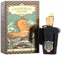 Xerjoff Casamorati 1888 Regio Woda perfumowana 100ml spray