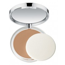 Clinique Almost Powder Makeup SPF15 Podkad w pudrze z ochron przeciwsoneczn 04 Neutral 10g