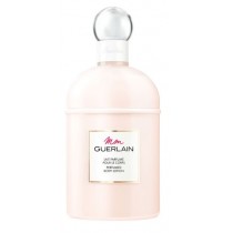 Guerlain Mon Guerlain Balsam do ciała 200ml