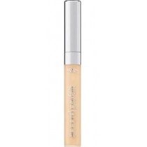 L`Oreal True Match Accord Parafit Concealer Korektor 1N Ivory 6,8ml