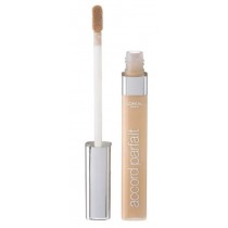 L`Oreal True Match Accord Parafit Concealer Korektor 2N Vanilla 6,8ml