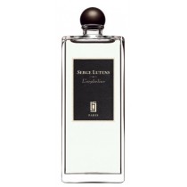 Serge Lutens L`Orpheline Woda perfumowana 50ml spray TESTER