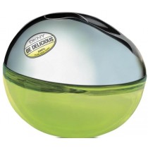 DKNY Be Delicious Woda perfumowana 30ml spray