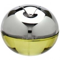 DKNY Be Delicious Woda perfumowana 50ml spray