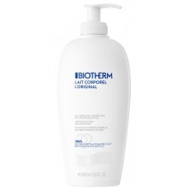 Biotherm Lait Corporel Anti-Drying Body Milk For Dry Skin Mleczko do ciała do skóry suchej 400ml