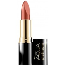Eveline Aqua Platinum Pomadka ultra-nawilajca 478