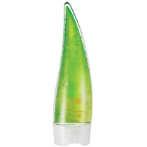 Holika Holika Aloe Facial Cleansing Foam Pianka do oczyszczania twarzy z ekstraktem z aloesu 150ml