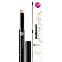 Bell HypoAllergenic Skin Stick Concealer Hypoalergiczny korektor maskujcy w sztyfcie 0 Warm Beige