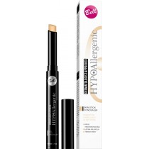 Bell HypoAllergenic Skin Stick Concealer Hypoalergiczny korektor maskujcy w sztyfcie 01 Light Beige