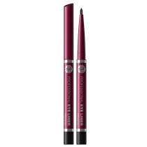 Bell Professional Eye Liner Pencil Konturwka do oczu 7
