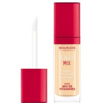 Bourjois Healthy Mix Anti-Fatigue Concealer Korektor w płynie 51 Light 7,8ml