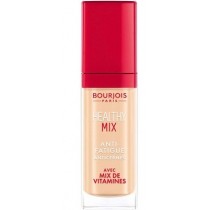 Bourjois Healthy Mix Anti-Fatigue Concealer Korektor w płynie 52 Medium 7,8ml
